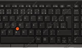 notebook HP keyboard 0003